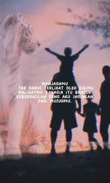 Story wa macan putih terbaru. Keluarga kecilku #shorts #keluarga