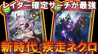 はやとtv 毎日投稿 Youtube