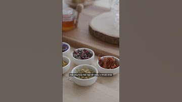 Công dụng củ gừng tươi