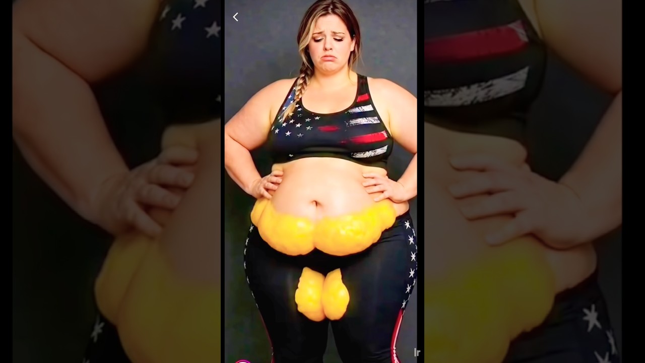 🔥fatloss guarantee ✅#fatloss #fitness #homeworkout #ytshorts #viral #trendingreels
