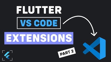 Have a better life as Flutter Developer