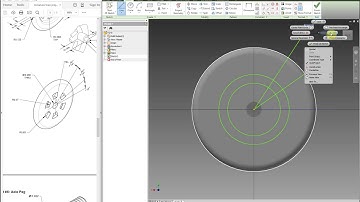 Train Project - Part #5 - Wheel