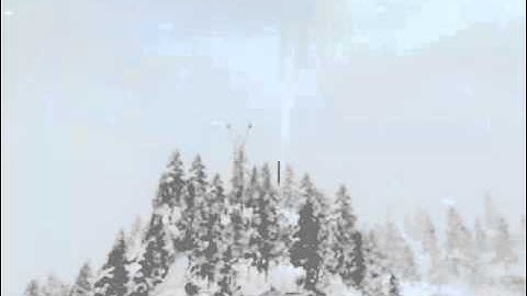 AMAZING ACROSS THE MAP TOMAHAWK! SUMMIT - xRREAPZ