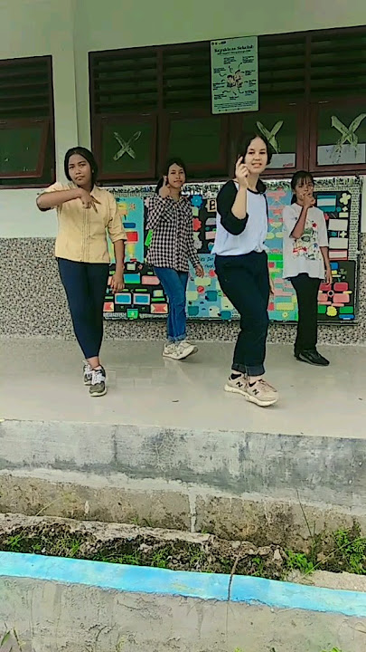 Stelan Daboy | dance tiktok | #fyp