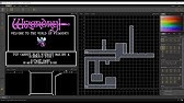 Steam版 Wizrogue Labyrinth Of Wizardry プレイ動画 Youtube Steam版 Wizrogue Labyrinth Of Wizardry プレイ動画 Youtube