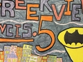 CV AV Live Stream 