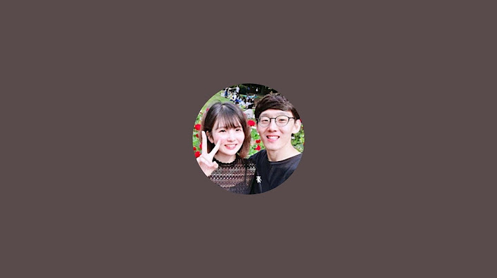 이사 왔습니다!