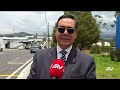 Televistazo 7PM🔴 Jóvenes en Acción coincide con procesos electorales en Ecuador | 2 Octubre 2026