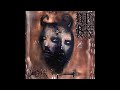 Les Funérailles - Bleeding Black