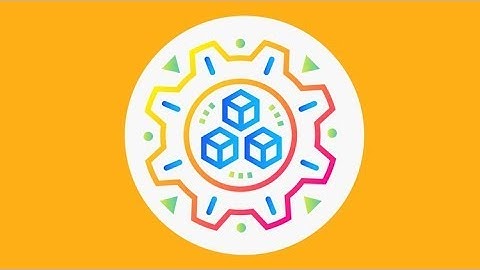 VBA and Macros (The Difference)