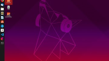 Linux Ubuntu 配置java开发环境，初学者必看