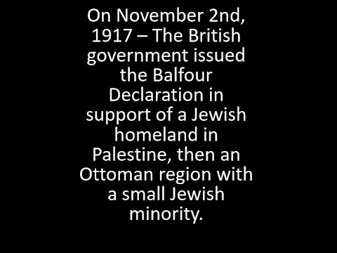 History Today, Nov