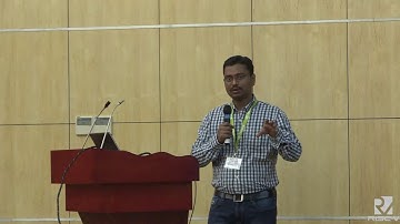 Wednesday 9 00am   Dual core Lockstep Processor using RISC V Softcores Sathish Odiga, Microsemi