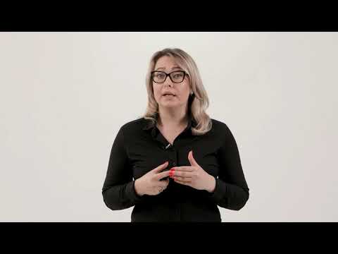 Video: Cum Se Organizează Serviciile
