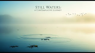 Still Waters: A Contemplative Journey | 1. Intro - Hideaway | Lofi Hip-Hop | The Verse Teller