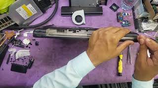 hp 640 G1 how to open Laptop.hp 620 G1 how to Disassemble.Hp 640 G1 how to open laptop.640 G1 open