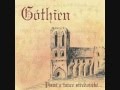 Gothien - Miri It Is