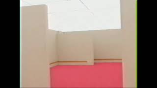 Backrooms Level 0.2 - Remodeled Mess (found footage)