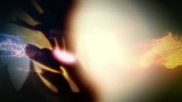 {KFS MEP} Hold Your Color Part6