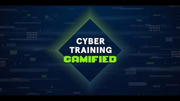 HackTheBox - How to get invite code 2020