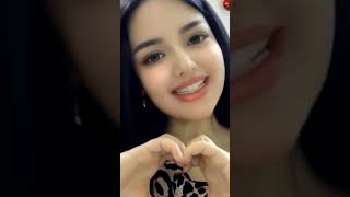 Sandra Periscope Live Update 3694