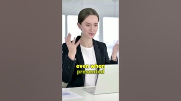 Unlocking the Secrets to Dealing with Stubborn People #dealingwithstubbornpeople