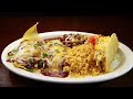 La Ristra New Mexican Kitchen | Check, Please! Arizona