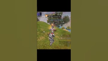 Mythic Kilo-141 Kill Effect 🔥 #codm #blackout #callofduty #short #shorts