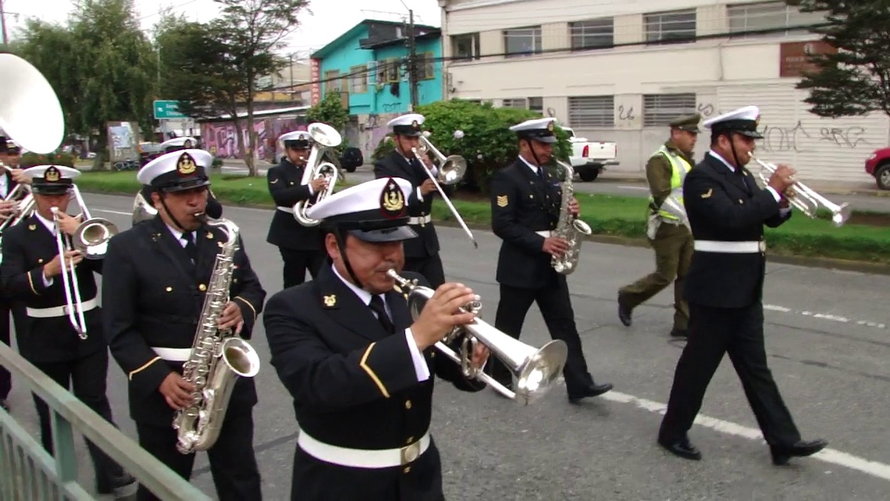 San Petesburgo - Saint Petersburg