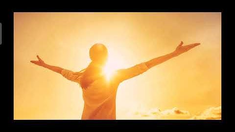 Sun, Light and Shadow|Class 2|Living Science|Chapter 11|CBSE|Bengali Explanation