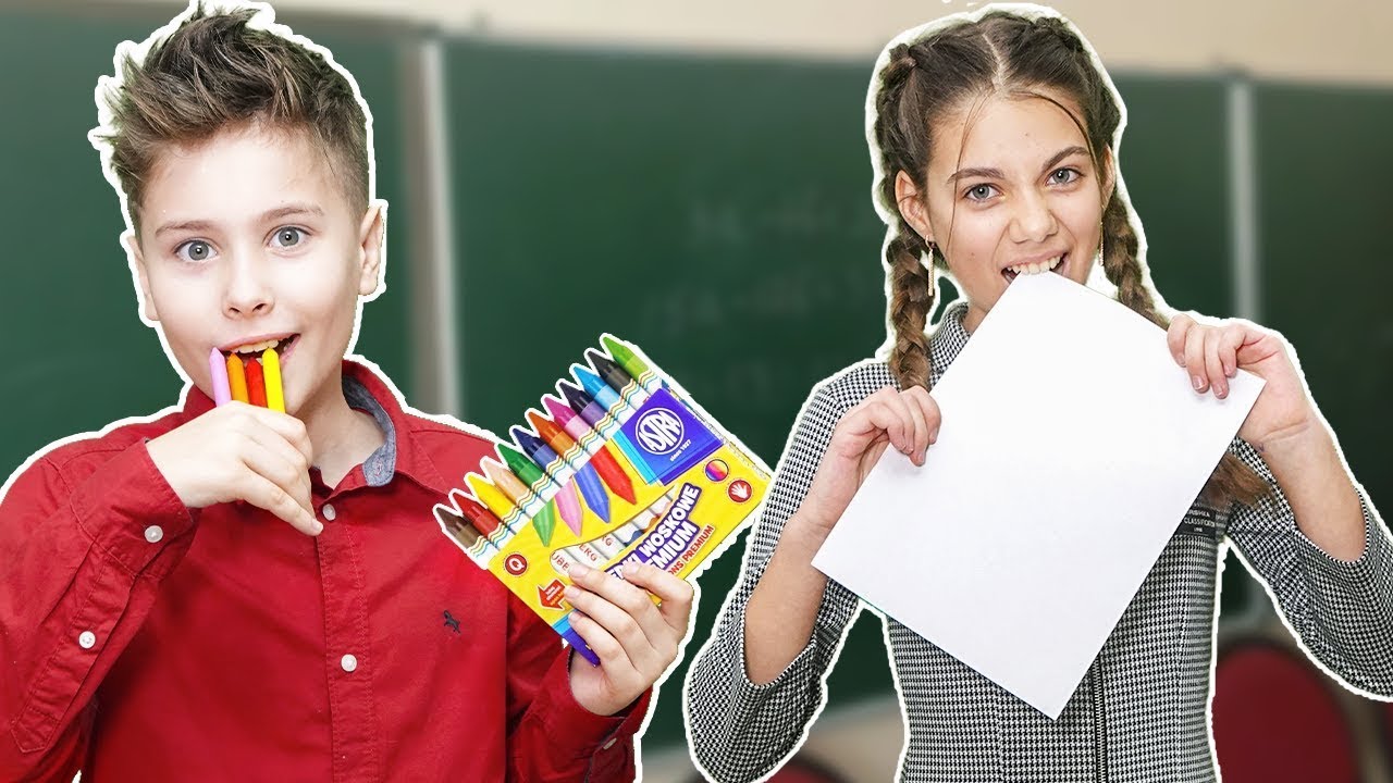 как пронести сладости в школу. 10 способов пронести сладости на урок. как пронести вкусняшки в школу. как пронести в школу сладости.