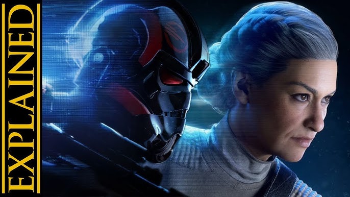 Star Wars Battlefront 2: Crossplay und Splitscreen erklärt