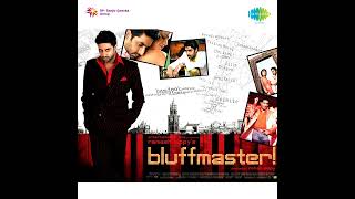 Right Here Right Now Hip-Hop Mix