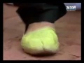 شاهد كابور وكارينا كابور من فلم قطار الحب ممكن لايك
