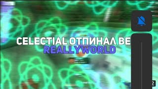💎Гриф читом Celestial recode crack💎🤑Чит в описании🤑 ReallyWorld | Wavehvh | StormHvh | SunRise🌌
