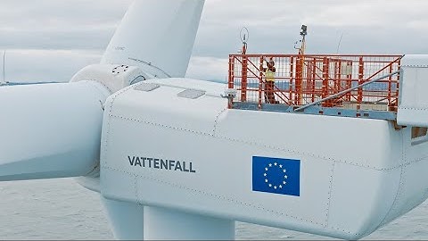 ORE Catapult | LiveLink Air Intelligence System