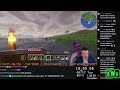 End of video