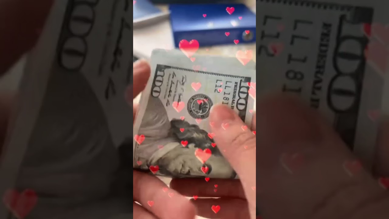 Dhirigalin dhaqale❤️🙏