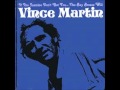 Vince Martin - Danville Girl