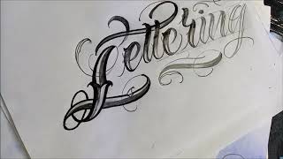 Featured image of post Abecedario Cursiva Tatuajes Abecedario Cursiva Letras Bonitas Aqu en esta ocasi n presentamos moldes variados y bonitos de letras cursivas para imprimir