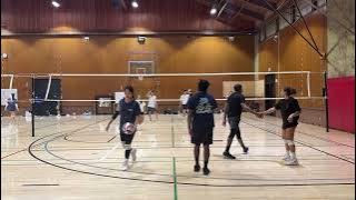 IMG 4239 june11 2025