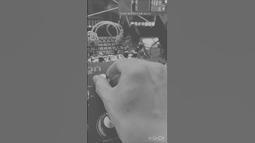 VST Hybrid Jam Dark Techno Dreadbox Typhon