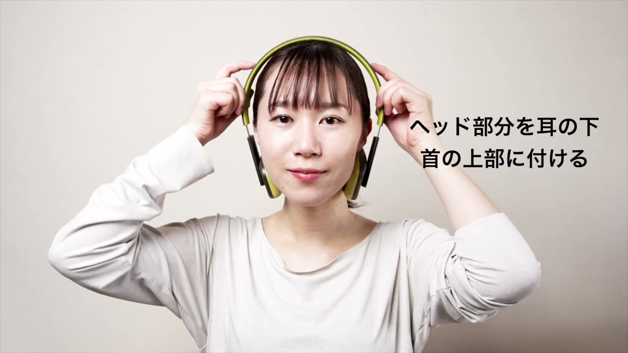 FACE-PLAYER Ⅱ – COREFIT