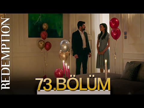 Episode 73