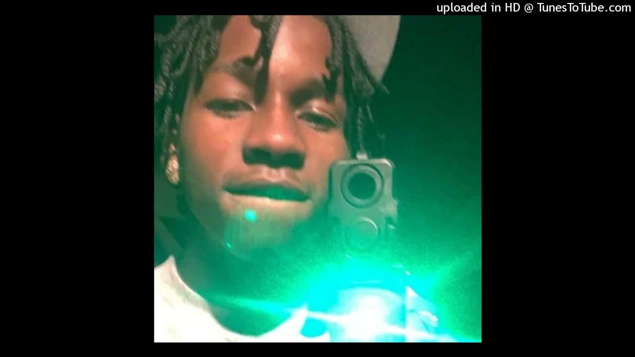 West Coast LA Uchieboy x Doughhuntpj x Playerrways type beat “flu flam”