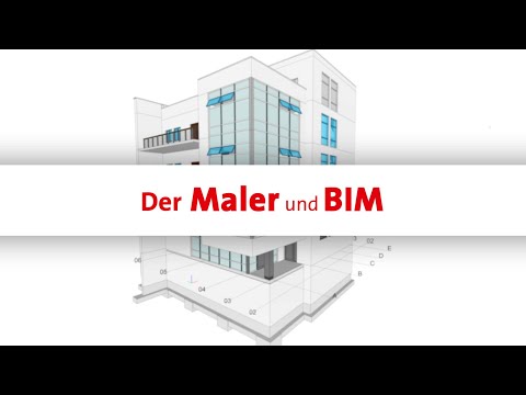 Der Maler und