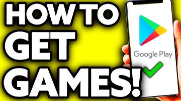 How To Get Google Play on IOS IPad (2025)