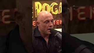 Joe Rogan &amp; Donald Trump on Dangerous Jobs