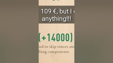 HOW TO GET FREE GEMS - The Elder Scrolls Blades #Blades #TheElderScrolls