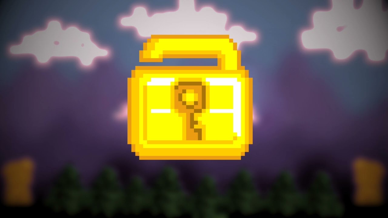 Growtopia WL Hack In Only 1 Minute! (%100 REAL)